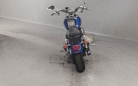 HARLEY HARLEY FXDL1580 GN4