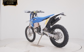 HUSQVARNA HUSQVARNA TE250ヘリ TESI