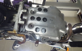 YAMAHA SEROW 225 W 2024 4JG