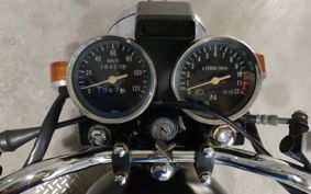 SUZUKI GN125 H PCJG9