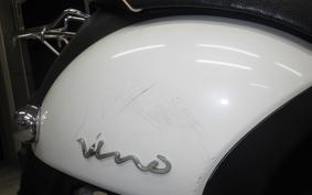 YAMAHA VINO 50 SA37J