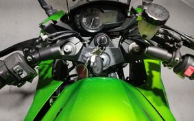 KAWASAKI NINJA1000 ZXT00L