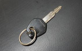 SUZUKI ADDRESS V125 1995 CF46A