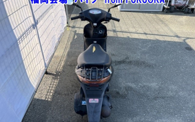 SUZUKI ADDRESS V50