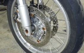 BMW R 1200GS 2007