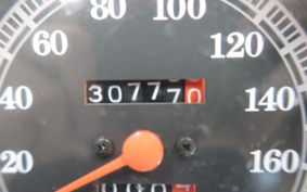 HARLEY FXSTS1340 1989 BLL
