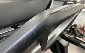 HONDA CB1300SF BOLDOR 2018 SC54