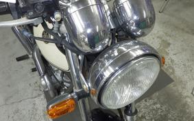 YAMAHA SRV250 RENAISSA S 4DN