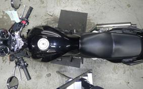 HONDA CB400SF GEN 4 2017 NC42