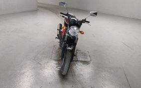 HONDA VTR 250 MC33