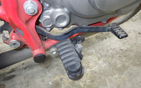 HONDA FTR223 2025 MC34