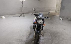 HONDA CB400SF 1993 NC31