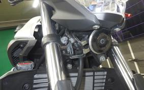 YAMAHA MT-25 RG43J