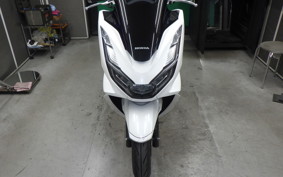 HONDA PCX125 JK05