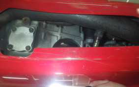 DUCATI 1098 S 2009