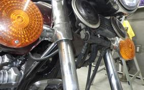 HONDA CB750 CUSTOM 1983 RC04