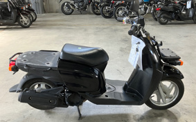 YAMAHA  GEAR BX50 UA07J