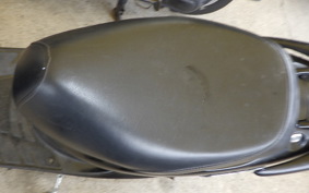 HONDA DIO ZX GEN 2 AF35