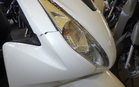 HONDA DIO110LITE JK46