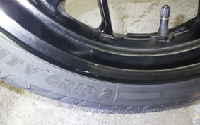 YAMAHA X-MAX 250 A SG42J