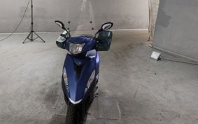 YAMAHA JOG 125 SEJ5J