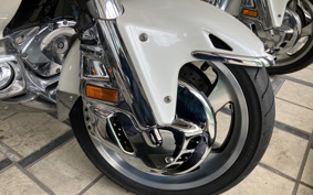 HONDA GL1800 GOLDWING  2005 SC47