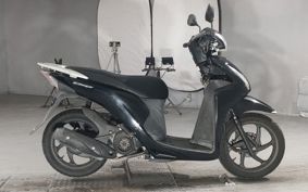 HONDA DIO 110 JF58