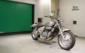 HONDA MAGNA 250 S MC29