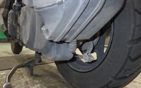 SUZUKI ADDRESS V125 S 2012 CF4MA
