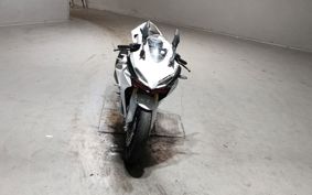 HONDA CBR250RR MC51
