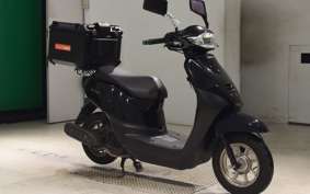 HONDA TACT-4ﾍﾞｰｼｯｸ AF79