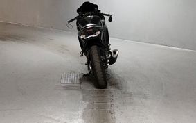 YAMAHA YZF-R25 RG43J