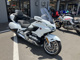 Фото Honda GL 1800 GOLD WING TOUR DCT 2021 с японского аукциона