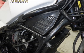 YAMAHA RZ250R 2020 29L