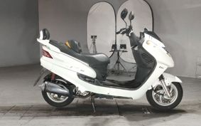 SYM RV125EFi LA12W