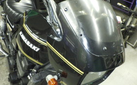 KAWASAKI ZRX400 1995 ZR400E
