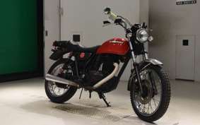 KAWASAKI 250TR 2024 BJ250F