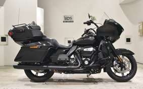 HARLEY FLTRK1870 2024