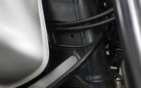 HONDA HORNET 250 MC31