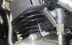 YAMAHA YSR50 2023 2AL