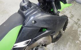 KAWASAKI KX65 KX065A