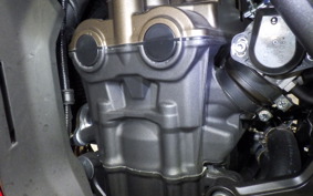 HONDA CBR650R 2020 RH03