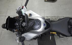 YAMAHA MT-09 SP 2026 RN87J