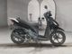 Фото Suzuki ADDRESS V110 с японского аукциона