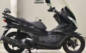 HONDA PCX 125 2013 JF56