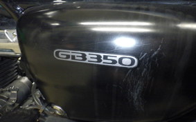 HONDA GB350 2023 NC59