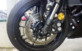 YAMAHA YZF-R7 2025 RM39J