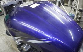 YAMAHA XJR400 R 2009 RH02J