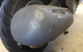 YAMAHA JOG Gen.5 SA36J