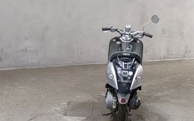 YAMAHA VINO SA10J